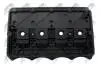 КЛАПАННА КРИШКА | FORD TRANSIT 2.2TDCI,2.4TDCI,3.2TDCI 2009- NTY BPZFR004 (фото 4)