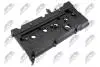 КЛАПАННА КРИШКА | HYUNDAI ACCENT 1.5 2000-2005 NTY BPZHY502 (фото 1)