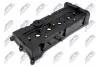 КЛАПАННА КРИШКА | HYUNDAI ACCENT 1.5 2000-2005 NTY BPZHY502 (фото 2)