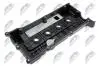 КЛАПАННА КРИШКА | HYUNDAI ACCENT 1.5 2000-2005 NTY BPZHY502 (фото 3)