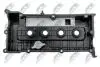 КЛАПАННА КРИШКА | HYUNDAI ACCENT 1.5 2000-2005 NTY BPZHY502 (фото 4)