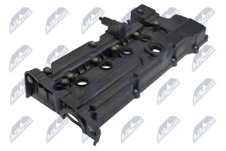 Крышка клапана двигателя HYUNDAI ACCENT 1.6 2005 kia rio 1.6 2005,2241026860 NTY BPZKA300