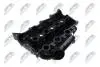 КЛАПАННА КРИШКА | JAGUAR F-PACE 3.0SDV6 2015-,XF 3.0D 2009-,XJ 3.0SDV6 2009-,LAND ROVER DISCOVERY IV 3.0TD,3.0SDV6 2009-,RANGE ROVER III 3.0D 2002-,RANGE ROVER IV 3.0SDV6,3.0TDV6 2012- NTY BPZLR005 (фото 3)