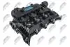 КЛАПАННА КРИШКА | LAND ROVER DISCOVERY III 2.7TDV6 2005-,DISCOVERY IV 2.7TDV6 2010-,RANGE ROVER SPORT 2.7TDV6 2005-/ЛІВ/ NTY BPZLR008 (фото 1)