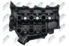 КЛАПАННА КРИШКА | LAND ROVER DISCOVERY III 2.7TDV6 2005-,DISCOVERY IV 2.7TDV6 2010-,RANGE ROVER SPORT 2.7TDV6 2005-/ЛІВ/ NTY BPZLR008 (фото 5)