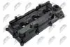 Крышка клапана двигателя nissan murano z50 3 5 0308,132648j113 NTY BPZNS000 (фото 1)