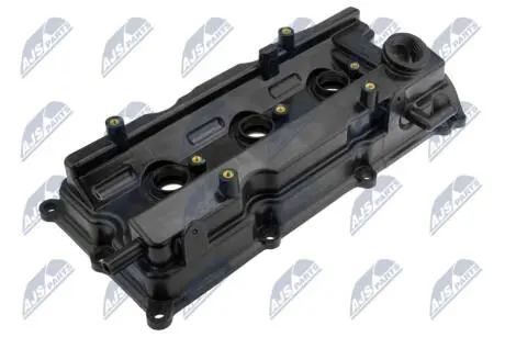 Крышка клапана двигателя nissan murano z50 3 5 0308,132648j113 NTY BPZNS000