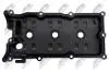 Крышка клапана двигателя nissan murano z50 3 5 0308,132648j113 NTY BPZNS000 (фото 5)