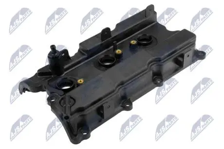 Крышка клапана двигателя nissan murano z50 3 5 0308,132648j102 NTY BPZNS001