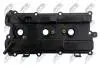 Крышка клапана двигателя nissan murano z50 3 5 0308,132648j102 NTY BPZNS001 (фото 5)