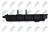 КЛАПАННА КРИШКА | /Z WLEWEM/CITROEN C4 2.0 2004-,C4 GRAND PICASSO 1.8,2.0 2006-,C5 II 1.8,2.0 2004-,C5 III 1.8,2.0 2008-,C8 2.0 2005-,PEUGEOT 307 2.0 2005-,308 2.0 2008-,407 1.8,2.0 2005-,807 2.0 2005- NTY BPZPE001 (фото 4)