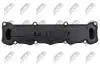 КЛАПАННА КРИШКА | CITROEN BERLINGO 1.6 2000-,C2 1.6 2003-,C3 1.6 2002-,C4 1.6 2004-,PEUGEOT 207 1.6 2006-,307 1.6 2000-,308 1.6 2008-,PARTNER 1.6 2000-/Z WLEWEM OLEJU/ NTY BPZPE003 (фото 4)