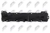 КЛАПАННА КРИШКА | CITROEN C2 1.4 2005-,C3 1.4 2003-,C4 1.4 2004-,PEUGEOT 207 1.4 2006-,307 1.4 2003-/BEZ WLEWU OLEJU/ NTY BPZPE006 (фото 4)
