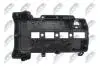 КЛАПАННА КРИШКА | OPEL ASTRA J 1.4,1.4T 2009-,CORSA D 1.2,1.4 2006-,CORSA E 1.2,1.4,1.4T 2014-,INSIGNIA A 1.4 2011-,MERIVA B 1.4 2010-,MOKKA/MOKKA X 1.4 2012-,ZAFIRA C 1.4 2011- NTY BPZPL000 (фото 4)