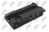 КЛАПАННА КРИШКА | OPEL ASTRA H 1.6 2006-,ASTRA J 1.6,1.6T 2009-,INSIGNIA A 1.6,1.6T,1.8 2008-,MOKKA/MOKKA X 1.6,1.8 2012-,VECTRA C 1.8 2005-,ZAFIRA B 1.6 2010-,1.6T 2009-,ZAFIRA C 1.6,1.8 2011- NTY BPZPL001 (фото 1)