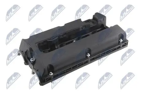 Крышка клапана двигателя opel astra g 1.6 2002 astra h 1.6 2004,55556284 NTY BPZPL002