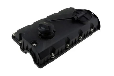 Крышка клапанная NTY BPZ-VW-011