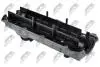 КЛАПАННА КРИШКА | AUDI A3 1.9TDI 1996-,SEAT COEDOBA/IBIZA 1.9SDI 2002-,LEON 1.9SDI/1.9TDI 1999-,SKODA FABIA 1.9SDI 1999-,OCTAVIA I 1.9SDI 1996-,1.9TDI 1997-,VW GOLF IV 1.9SDI,1.9TDI 1997-,POLO 1.9SDI 2001- NTY BPZVW018 (фото 2)