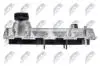 КЛАПАННА КРИШКА | AUDI A3 1.9TDI 1996-,SEAT COEDOBA/IBIZA 1.9SDI 2002-,LEON 1.9SDI/1.9TDI 1999-,SKODA FABIA 1.9SDI 1999-,OCTAVIA I 1.9SDI 1996-,1.9TDI 1997-,VW GOLF IV 1.9SDI,1.9TDI 1997-,POLO 1.9SDI 2001- NTY BPZVW018 (фото 5)