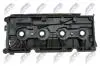 КЛАПАННА КРИШКА | AUDI A1 1.6TDI 2014-,A3 1.6TDI,2.0TDI 2012-,A4 2.0TDI 2007-,Q3 2.0TDI 2014-,Q5 2.0TDI 2008-,SKODA OCTAVIA III 1.6TDI,2.0TDI 2012-,VW GOLF VII 1.6TDI,2.0TDI 2012-,PASSAT B8 1.6TDI,2.0TDI 2014-,TIGUAN 2.0TDI 2015- NTY BPZVW019 (фото 4)