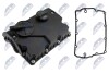 КЛАПАННА КРИШКА | AUDI A2 1.2TDI,1.4TDI 2000-,SEAT AROSA 1.4TDI 2000-,SKODA FABIA 1.4TDI 2003-,FABIA II 1.4TDI 2007-,ROOMSTER 1.4TDI 2006-,VW LUPO 1.2TDI,1.4TDI 1999-,POLO 1.4TDI 1999- NTY BPZVW027 (фото 1)