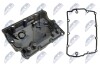 КЛАПАННА КРИШКА | AUDI A2 1.2TDI,1.4TDI 2000-,SEAT AROSA 1.4TDI 2000-,SKODA FABIA 1.4TDI 2003-,FABIA II 1.4TDI 2007-,ROOMSTER 1.4TDI 2006-,VW LUPO 1.2TDI,1.4TDI 1999-,POLO 1.4TDI 1999- NTY BPZVW027 (фото 3)