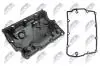 КЛАПАННА КРИШКА | AUDI A2 1.2TDI,1.4TDI 2000-,SEAT AROSA 1.4TDI 2000-,SKODA FABIA 1.4TDI 2003-,FABIA II 1.4TDI 2007-,ROOMSTER 1.4TDI 2006-,VW LUPO 1.2TDI,1.4TDI 1999-,POLO 1.4TDI 1999- NTY BPZVW027 (фото 3)
