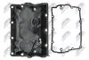 КЛАПАННА КРИШКА | AUDI A2 1.2TDI,1.4TDI 2000-,SEAT AROSA 1.4TDI 2000-,SKODA FABIA 1.4TDI 2003-,FABIA II 1.4TDI 2007-,ROOMSTER 1.4TDI 2006-,VW LUPO 1.2TDI,1.4TDI 1999-,POLO 1.4TDI 1999- NTY BPZVW027 (фото 5)