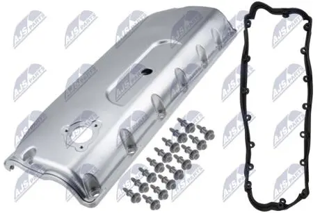 Клапанна кришка NTY BPZVW035