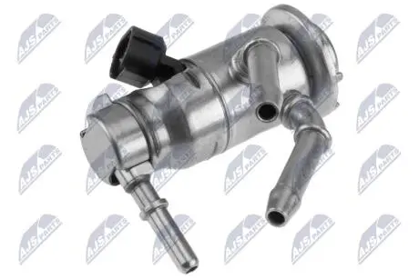 Автозапчасть NTY BWPFR014