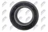Корпус форсунки | MAZDA 3 2.0D 2006-,5 2.0D 2005-,6 GG 2.0D 2002-,6 GH 2.0D 2007- NTY BWPMZ000 (фото 4)