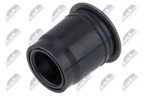 Корпус форсунки | MAZDA 3 2.0D 2006-,5 2.0D 2005-,6 GG 2.0D 2002-,6 GH 2.0D 2007- NTY BWPMZ000