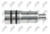 КОРПУС ФОРСУНКИ | OPEL ASTRA G 1.7DTI 2000-,COMBO 1.7DI,1.7DTI 2001-,COMBO TOUR 1.7DI,1.7DTI 2001-,CORSA C 1.7DI,1.7DTI 2000-,MERIVA A 1.7DTI 2003-/SILNIKI:Y17DT,Y17DTL/ NTY BWPPL000 (фото 3)