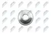 КОРПУС ФОРСУНКИ | OPEL ASTRA G 1.7DTI 2000-,COMBO 1.7DI,1.7DTI 2001-,COMBO TOUR 1.7DI,1.7DTI 2001-,CORSA C 1.7DI,1.7DTI 2000-,MERIVA A 1.7DTI 2003-/SILNIKI:Y17DT,Y17DTL/ NTY BWPPL000 (фото 5)