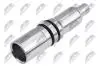 КОРПУС ФОРСУНКИ | OPEL ASTRA G 1.7CDTI 2003-,ASTRA H 1.7CDTI 2004-,CORSA C 1.7DI 2000-,MERIVA A 1.7CDTI 2003- NTY BWPPL001 (фото 2)