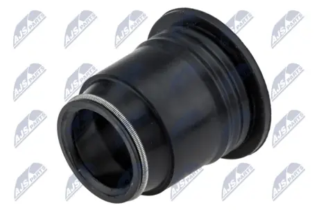 Автозапчасть NTY BWPTY001