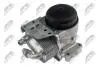 РАДІАТОР МАСЛЯНИЙ | BMW 1 E81/E82/E87/E88 1.6I,2.0I, 3 E46/E90/E91/E92/E93 1.6I,1.8I,2.0I, 5 E60/E61 2.0I, X1 E84 2.0I, X3 E83 2.0I, Z4 E85 2.0I NTY CCLBM019 (фото 1)
