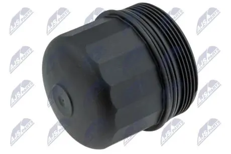 Крышка масляного фильтра NTY CCL-BM-048