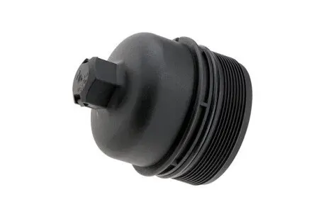 Крышка масляного фильтра NTY CCL-CT-008