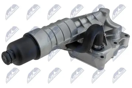 Фото радіатор масляний | eng 1.8 mercedes c w204 07-14, mercedes e w212 09-15, mercedes slk r 172 2011- NTY CCLME039 РАДІАТОР МАСЛЯНИЙ | ENG 1.8 MERCEDES C W204 07-14, MERCEDES E W212 09-15, MERCEDES SLK R 172 2011- NTY CCLME039