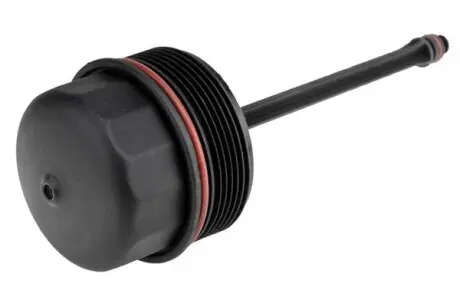 Крышка масляного фильтра NTY CCL-VW-016