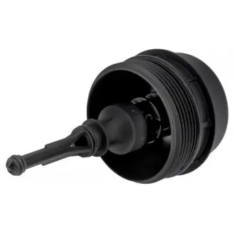 Крышка масляного фильтра NTY CCL-VW-038