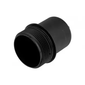 Крышка масляного фильтра NTY CCL-VW-043