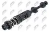 TRZPIEг FILTRA OLEJU | ENG 1.8/2.0 VOLKSWAGEN PASSAT 2015-, GOLF 13-, SKODA OCTAVIA 14-21, AUDI A1/A3/A4/A5/A6/A7/A8/Q2/Q3/Q5/Q7/Q8 2013-, SEAT IBIZA 16-, LEON 17- NTY CCLVW053 (фото 2)