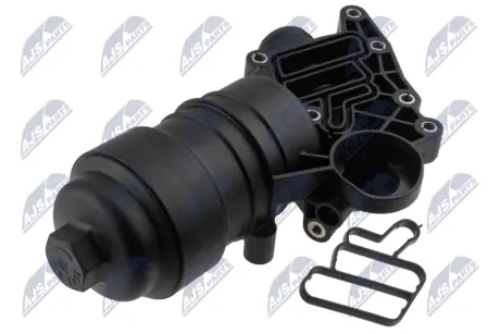 Автозапчасть NTY CCLVW070