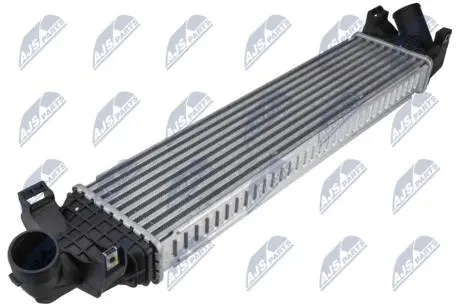 Автозапчасть NTY CNGFR012
