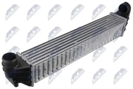 Автозапчасть NTY CNGFR025
