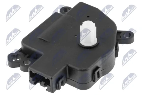 СЕРВОПРИВОД NTY CNGFR034