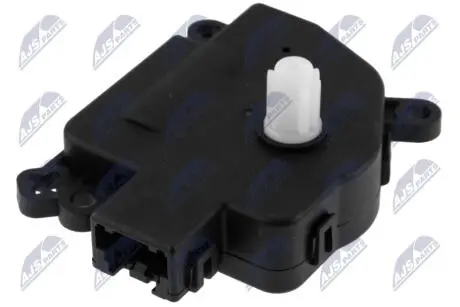 СЕРВОПРИВОД NTY CNGFR041