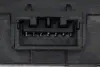 СЕРВОПРИВОД NTY CNGHD001 (фото 4)
